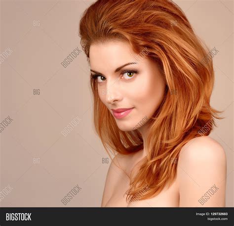 perfect nude redheads|perfect redhead Search